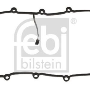 Těsnění, kryt hlavy válce FEBI BILSTEIN 36265