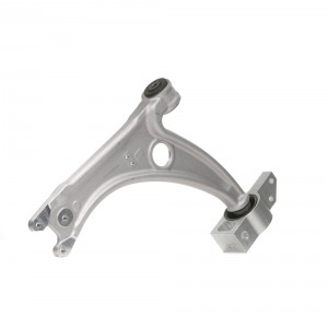 Přední příčné rameno VW CC (358) - ESEN CE04SKV011