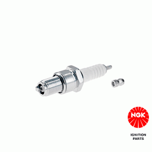 Zapalovací svíčka NGK B10ES