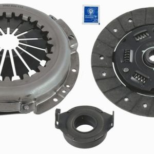Spojková sada SACHS SA 3000441001 Spojková sada SACHS SA 3000441001