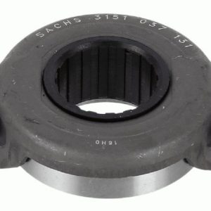 Spojkové ložísko SACHS SA 3151037131