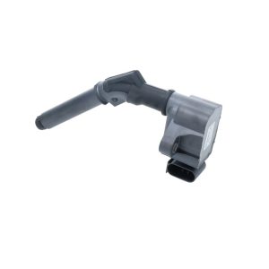 BO 0986221130 Zapalovací cívka BOSCH BO 0986221130 Zapalovací cívka BOSCH