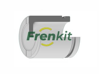 Píst brzdového třmenu FRENKIT FK P424602