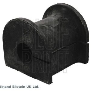 Držák, Příčný stabilizátor BLUE PRINT ADG080210 Držák, Příčný stabilizátor BLUE PRINT ADG080210