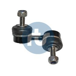 Tyč/vzpěra, stabilizátor RTS 97-06627-1 Tyč/vzpěra, stabilizátor RTS 97-06627-1