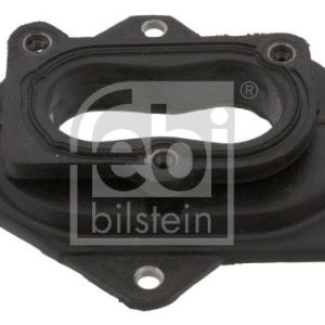 Příruba, karburátor FEBI BILSTEIN 07107