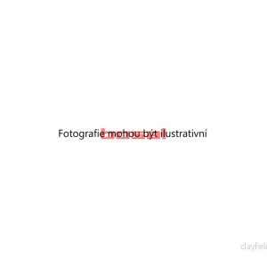 těsnění, doplňkový díl výfuku (BOSAL 256-874) 8665308