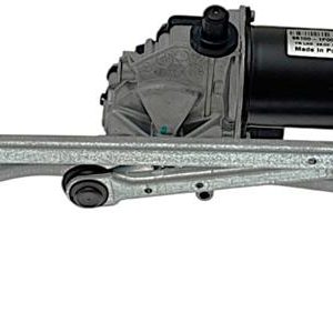 HYU 981001P000 náhradní díl HYUNDAI ORIGINÁL