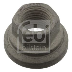 Matice kola FEBI BILSTEIN 44869 Matice kola FEBI BILSTEIN 44869