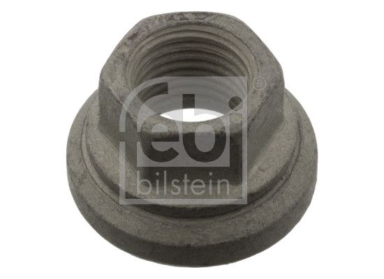 Matice kola FEBI BILSTEIN 44869