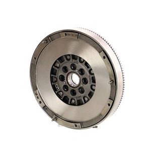 Dvouhmotový setrvačník SACHS 2294701046