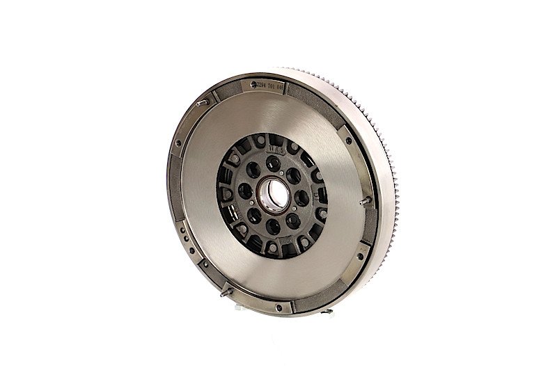 Dvouhmotový setrvačník SACHS 2294701046