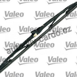 Stěrač VALEO Silencio (VA 567789) – 400mm