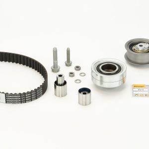 Sada rozvodového řemene CONTINENTAL CTAM CT1044K1 Sada rozvodového řemene CONTINENTAL CTAM CT1044K1
