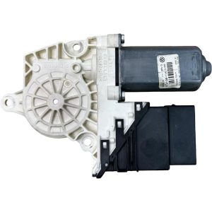 VW Passat B6 sedan r.v. 2008 motorek stahování oken 1K0959704P S5VX3T86560 VW Passat B6 sedan r.v. 2008 motorek stahování oken 1K0959704P S5VX3T86560
