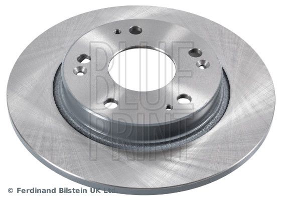 Brzdový kotouč BLUE PRINT ADH243120