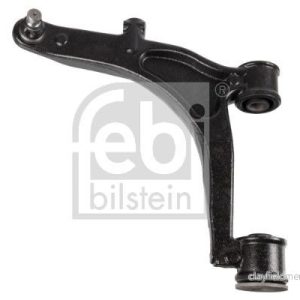 Řídicí páka, zavěšení kol FEBI BILSTEIN 36583 Řídicí páka, zavěšení kol FEBI BILSTEIN 36583