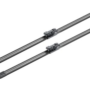 Sada stěračů BOSCH Aerotwin (BO 3397007410) – 600mm + 550mm Sada stěračů BOSCH Aerotwin (BO 3397007410) – 600mm + 550mm