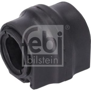 Držák, Příčný stabilizátor FEBI BILSTEIN 42780 Držák, Příčný stabilizátor FEBI BILSTEIN 42780