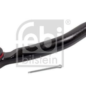 Hlava příčného táhla řízení FEBI BILSTEIN 42482