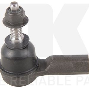 Hlava příčného táhla řízení NK 5035017 Hlava příčného táhla řízení NK 5035017