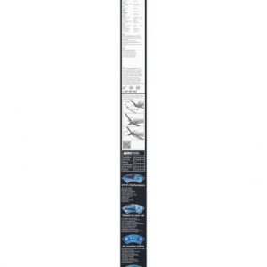 Sada stěračů BOSCH Aerotwin (BO 3397007504) – 600mm + 340mm Sada stěračů BOSCH Aerotwin (BO 3397007504) – 600mm + 340mm