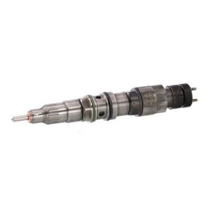 Vstřik Common Rail BOSCH CRI 0445120298