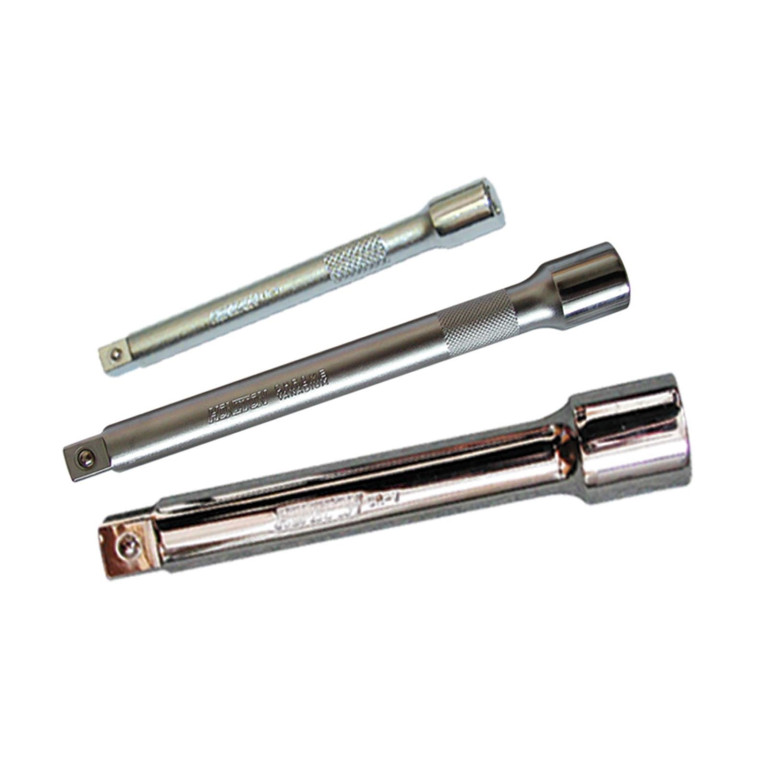 Prodloužení 3/4″ 400mm 728936 Prodloužení 3/4″ 400mm 728936