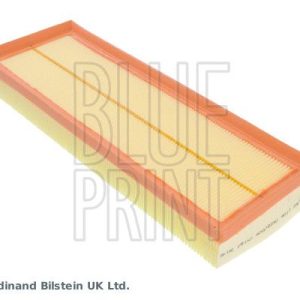 Vzduchový filtr BLUE PRINT ADG02292 Vzduchový filtr BLUE PRINT ADG02292