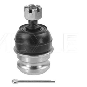 Podpora-/ Kloub MEYLE 37-16 010 0005 Podpora-/ Kloub MEYLE 37-16 010 0005