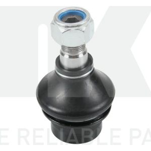 Podpora-/ Kloub NK 5043321