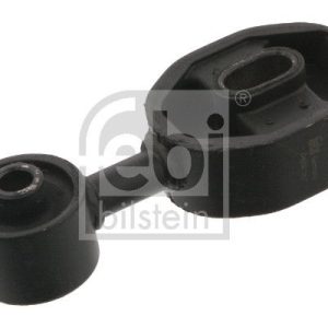 Zavěšení motoru FEBI BILSTEIN 04050 Zavěšení motoru FEBI BILSTEIN 04050