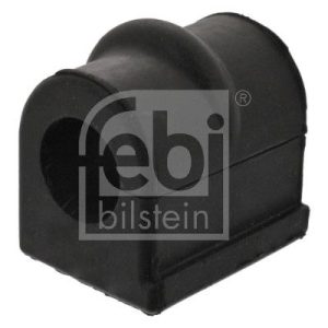 Držák, Příčný stabilizátor FEBI BILSTEIN 41513 Držák, Příčný stabilizátor FEBI BILSTEIN 41513