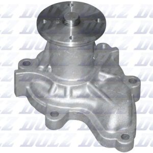 Vodní pumpa DOLZ N108 – NISSAN