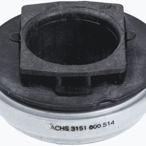 SA 3151600514 Spojkové ložisko SACHS SA 3151600514 Spojkové ložisko SACHS