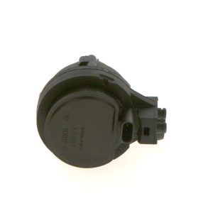BO 0392023456 elektrické vodní čerpadlo BOSCH BO 0392023456 elektrické vodní čerpadlo BOSCH