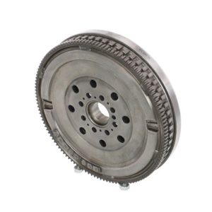 Dvouhmotový setrvačník LUK 415039110