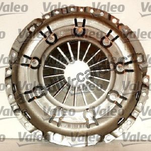 Spojková sada VALEO (SP 826447) Spojková sada VALEO (SP 826447)
