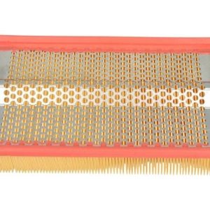 Vzduchový filtr MAXGEAR 26-0350 Vzduchový filtr MAXGEAR 26-0350
