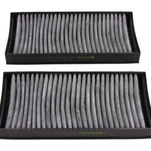 Filtr, vzduch v interiéru MAXGEAR 26-0492