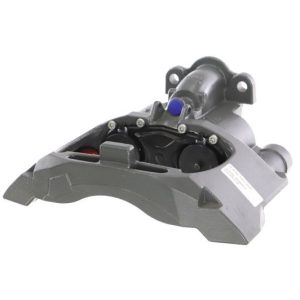 Brzdový třmen 536272020 – Pravý Brzdový třmen 536272020 – Pravý