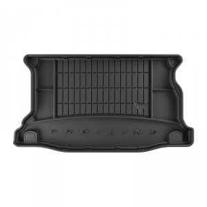 Vana kufru HONDA Jazz Hatchback (GE, GG, GP, ZA) - Frogum AKDTM403031