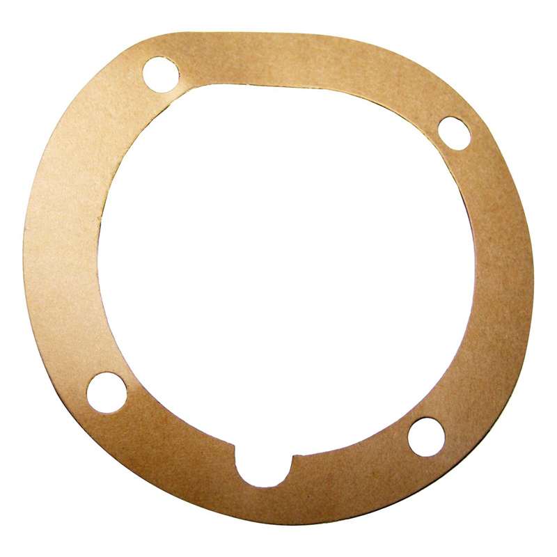 Input Bearing Retainer Gasket 207059