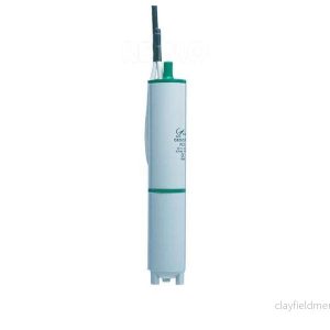 Čerpadlo ponorné Geo-Duplo-Plus 12V max. 7,1A výstup 10 mm volné balení pro čistou a pitnou vodu do 60 °C pro karavany a obytné vozy 309963 Čerpadlo ponorné Geo-Duplo-Plus 12V max. 7,1A výstup 10 mm volné balení pro čistou a pitnou vodu do 60 °C pro karavany a obytné vozy 309963