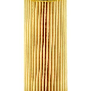 Olejový filtr MANN-FILTER HU 6008 z Olejový filtr MANN-FILTER HU 6008 z