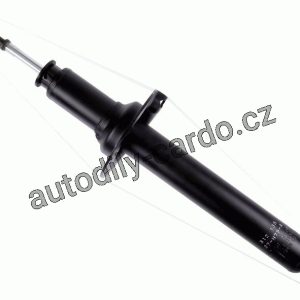 Tlumič pérování SACHS 312 135 Tlumič pérování SACHS 312 135