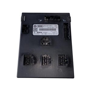 Centrální řídící jednotka 8K0907063L S5VX3T27481 Centrální řídící jednotka 8K0907063L S5VX3T27481