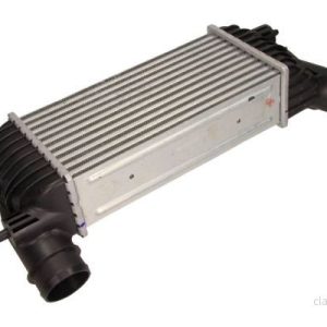 Chladič turba MAXGEAR AC664059