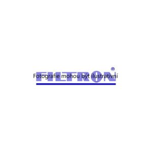 Palivový filtr (FILTRON PM815/3) 2938446