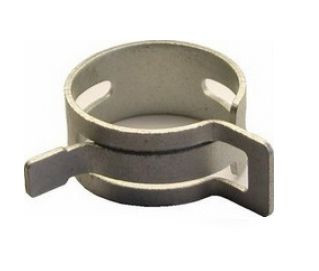 Spona pérová W1 45-54/12 735411 Spona pérová W1 45-54/12 735411